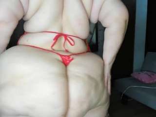 kristenhill Sex Cam Show