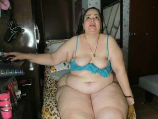 kristenhill live webcam show