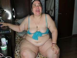 kristenhill