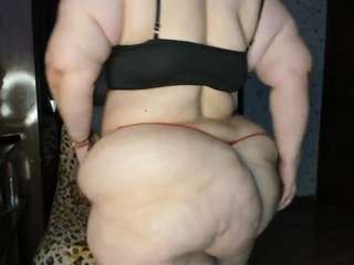 kristenhill