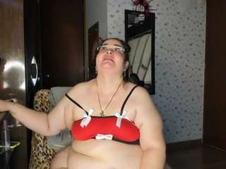 Kristen Hill live cam — amateur, lush, toys