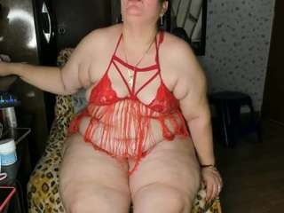 kristenhill