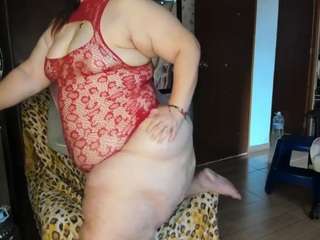 kristenhill