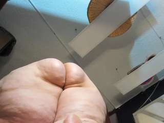 Kristen Hill live cam preview