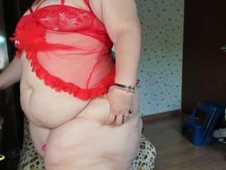 kristenhill