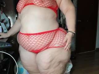 kristenhill