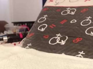 latina  hd  tease...