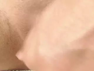 Mikell Williams's Live Sex Cam Show