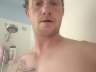 rickrockrick