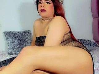 beautydulce Sex Cam Show