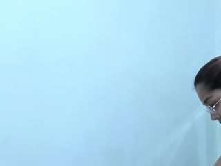 betty-wax camsoda
