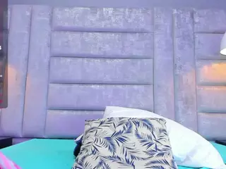 bonnieowen's Live Sex Cam Show