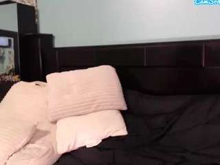 msbaddiebabe Live Webcam on CamSoda