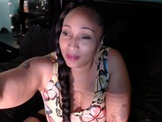msbaddiebabe
