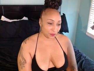 Queen Baddie