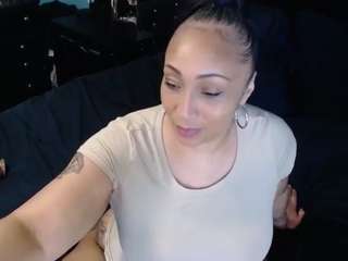 msbaddiebabe
