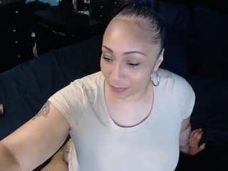 Queen Baddie