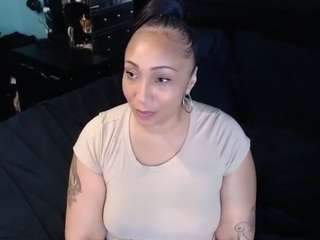 msbaddiebabe