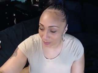 msbaddiebabe