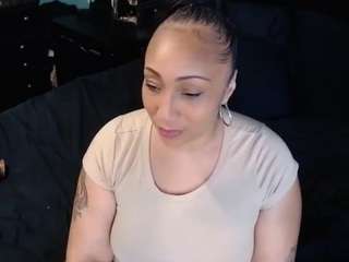 Queen Baddie