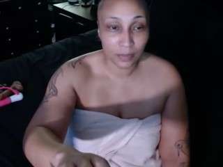msbaddiebabe