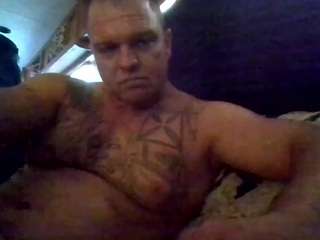 Crudoluperea Nudes and Live Cam