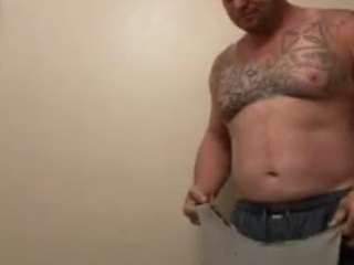 crudoluperea webcam