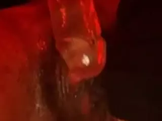 fettish4june's Live Sex Cam Show