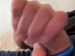 Calicadi's Live Sex Cam Show