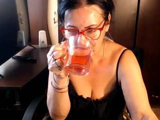 lollagreate Live Webcam on CamSoda