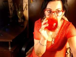 lollagreate Live Webcam on CamSoda