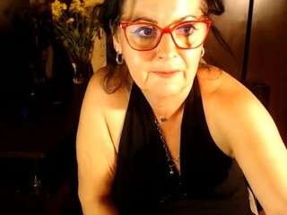lollagreate webcam model