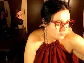 lollagreate webcam