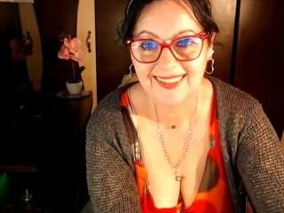  lollagreate chat room