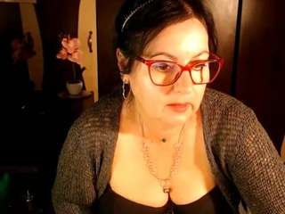 lollagreate Live Webcam on CamSoda