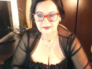 lollagreate Live Webcam on CamSoda