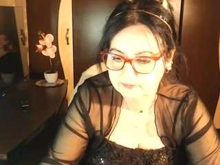 lollagreate live cam profile