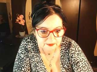 lollagreate Live Webcam on CamSoda