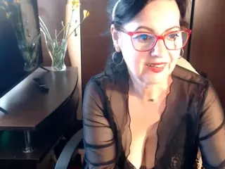 LollaGreate's Live Sex Cam Show