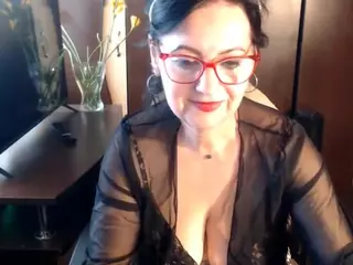LollaGreate's Live Sex Cam Show