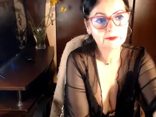LollaGreate's Live Sex Cam Show