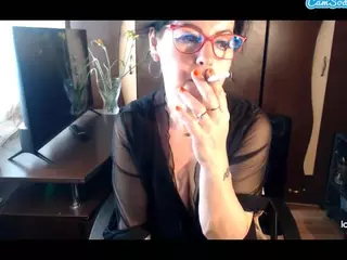 LollaGreate's Live Sex Cam Show