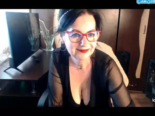 LollaGreate's Live Sex Cam Show
