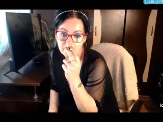LollaGreate's Live Sex Cam Show