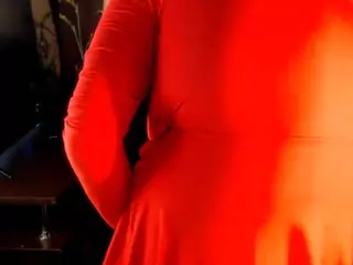 LollaGreate's Live Sex Cam Show