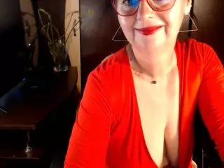 LollaGreate's Live Sex Cam Show