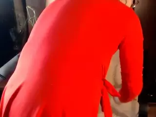 LollaGreate's Live Sex Cam Show