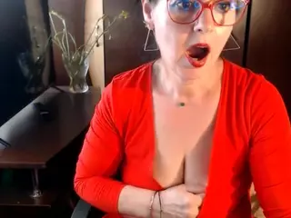 LollaGreate's Live Sex Cam Show
