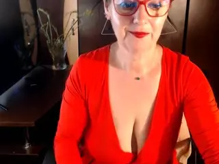LollaGreate's Live Sex Cam Show