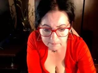 LollaGreate's Live Sex Cam Show